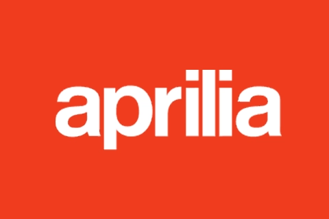 Aprilia Promotions