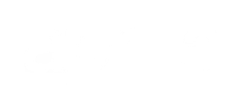 Aprilia Logo