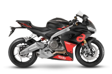 APRILIA Image