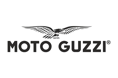 Moto Guzzi Promotions