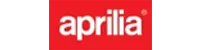 Aprilia Motorrad Logo