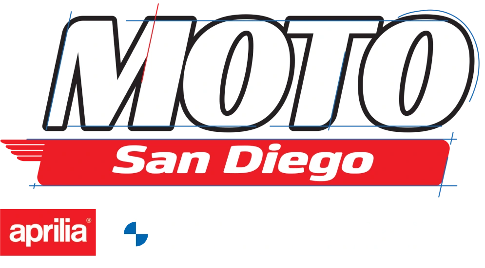 About Us Dealer Logo